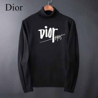 Dior Sweater m-3xl 25t03_5450013