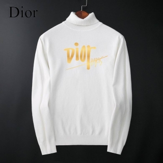 Dior Sweater m-3xl 25t04_5450014