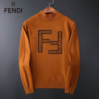 Fendi Sweater m-3xl 25t01_5450015