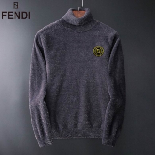 Fendi Sweater m-3xl 25t01_5450019