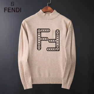 Fendi Sweater m-3xl 25t02_5450016
