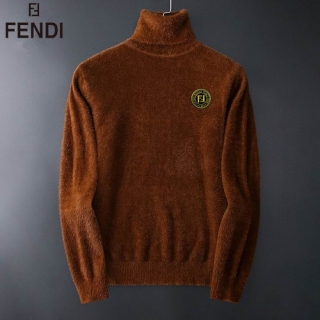 Fendi Sweater m-3xl 25t02_5450020