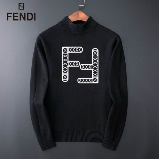 Fendi Sweater m-3xl 25t03_5450017