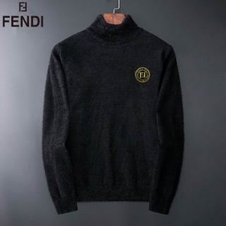 Fendi Sweater m-3xl 25t03_5450021