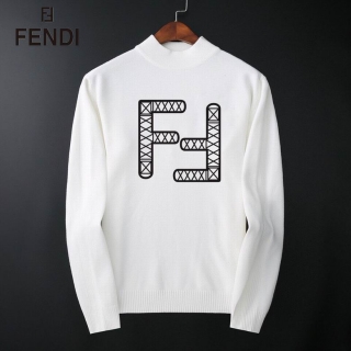 Fendi Sweater m-3xl 25t04_5450018