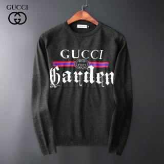 Gucci Sweater m-3xl 25t01_5450022