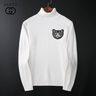 Gucci Sweater m-3xl 25t01_5450027