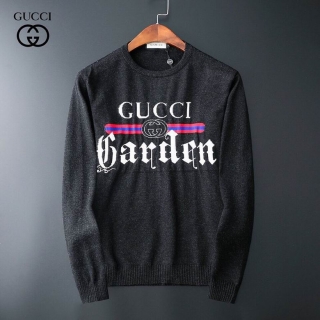 Gucci Sweater m-3xl 25t02_5450023