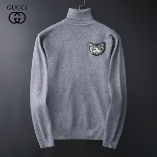 Gucci Sweater m-3xl 25t02_5450026