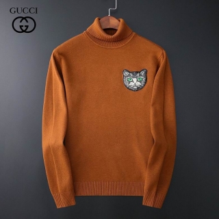 Gucci Sweater m-3xl 25t03_5450028