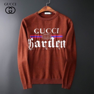 Gucci Sweater m-3xl 25t03_5450024