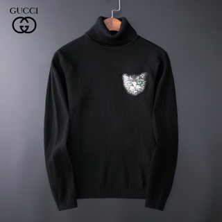 Gucci Sweater m-3xl 25t05_5450030