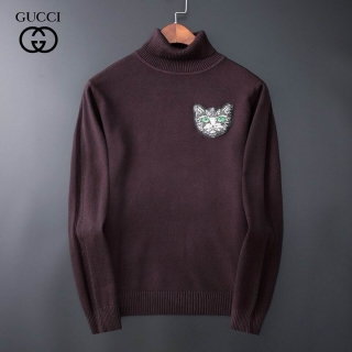 Gucci Sweater m-3xl 25t04_5450029