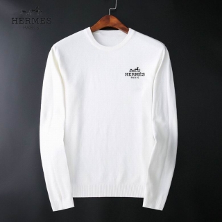 Hermes Sweater m-3xl 25t01_5450031