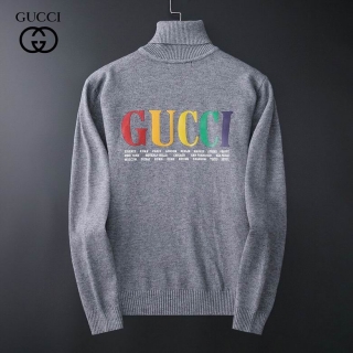Gucci Sweater m-3xl 25t06_5450025