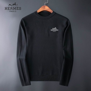 Hermes Sweater m-3xl 25t02_5450032