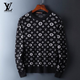 LV Sweater m-3xl 25t01_5450033