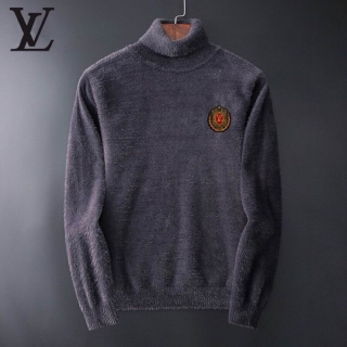 LV Sweater m-3xl 25t01_5450035