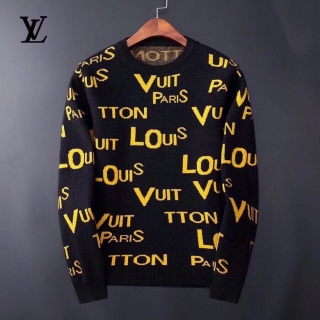LV Sweater m-3xl 25t01_5450038