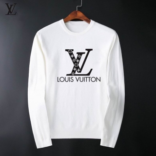 LV Sweater m-3xl 25t01_5450041