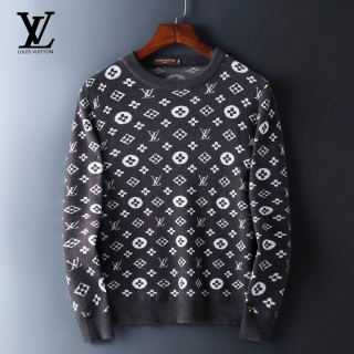 LV Sweater m-3xl 25t02_5450034