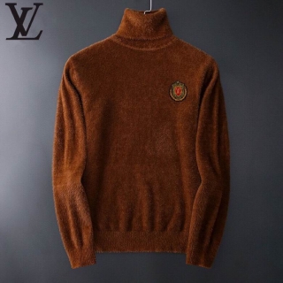 LV Sweater m-3xl 25t02_5450036