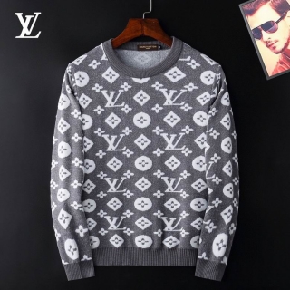 LV Sweater m-3xl 25t02_5450040