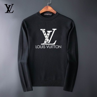 LV Sweater m-3xl 25t02_5450042
