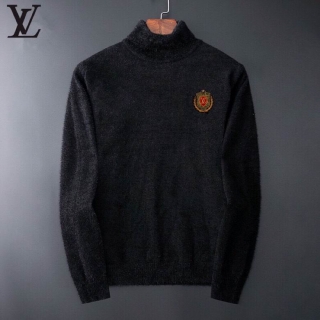 LV Sweater m-3xl 25t03_5450037