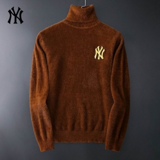 MLB Sweater m-3xl 25t01_5450043