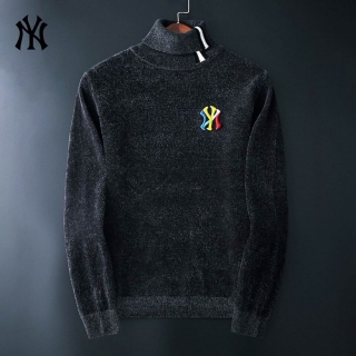 MLB Sweater m-3xl 25t01_5450046