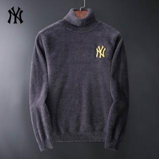 MLB Sweater m-3xl 25t02_5450044