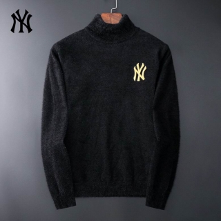 MLB Sweater m-3xl 25t03_5450045