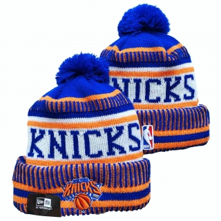 NBA  New York Knicks Beanies XY 045