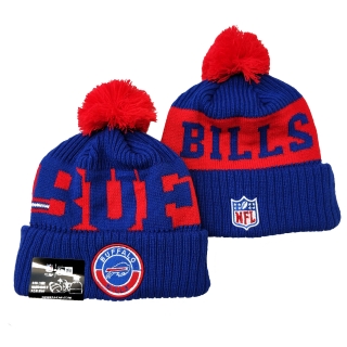NFL Buffalo Bills Beanies XY 0231