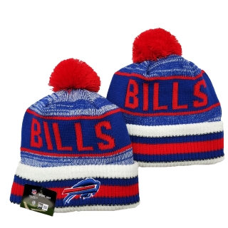 NFL Buffalo Bills Beanies XY 0232