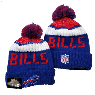 NFL Buffalo Bills Beanies XY 0233