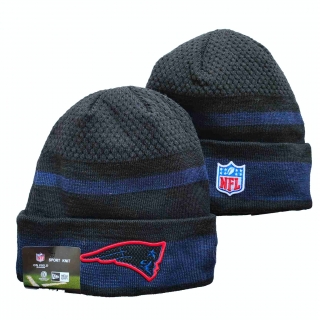 NFL New England Patriots Beanies XY 0239