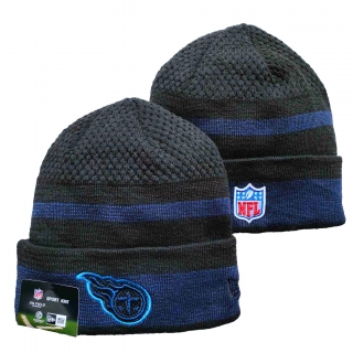 NFL Tennessee Titans Beanies XY 0247