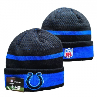 NFL Indianapolis Colts Beanies XY 0263