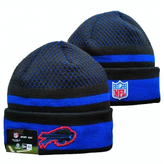 NFL Buffalo Bills Beanies XY 0266