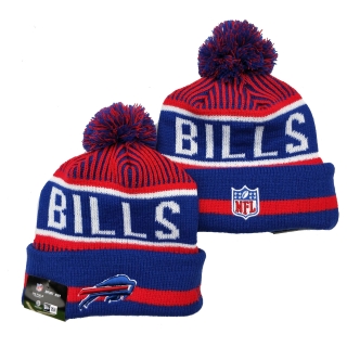 NFL Buffalo Bills Beanies XY 0276