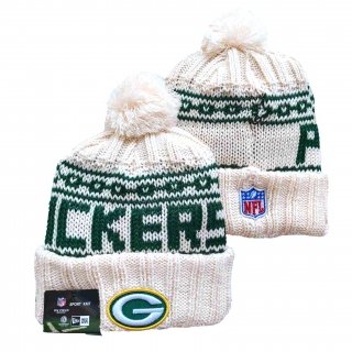 NFL Green Bay Packers Beanies XY 0286