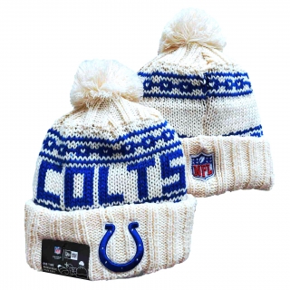 NFL Indianapolis Colts Beanies XY 0303