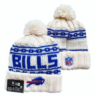 NFL Buffalo Bills Beanies XY 0305