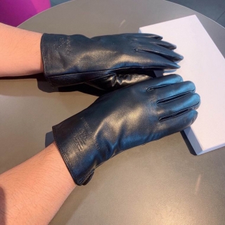 EMPORIOARMAN Gloves sz XL XXL (1)_5464627