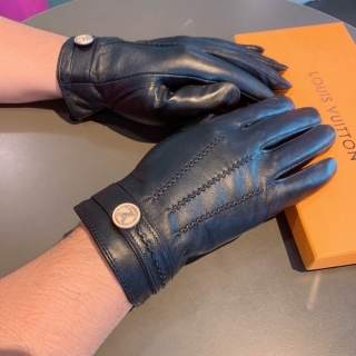 LV gloves sz XL XXL (6)_5455268