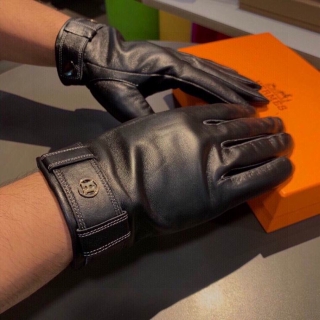 Hemes men gloves XL XXL (3)_5455229