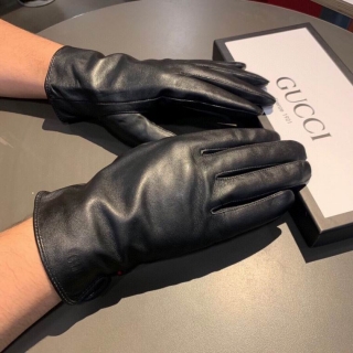 Gucci glove sz XL XXL (5)_5455179