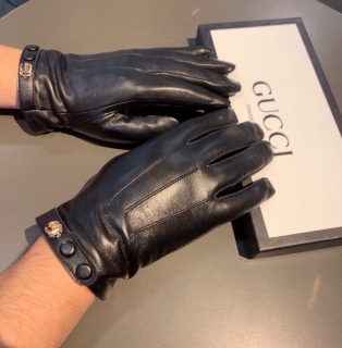 Gucci gloves sz XL XXL (4)_5455169